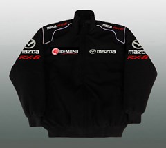 MAZDA RX-8 JACKET