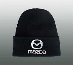 MAZDA BEANIE