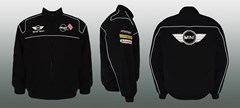 MINI COOPER JACKET