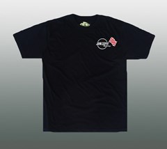 MINI JOHN COOPER T-SHIRT
