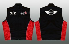 MINI JOHN COOPER WESTE