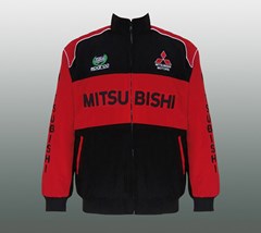 MITSUBISHI Jacket