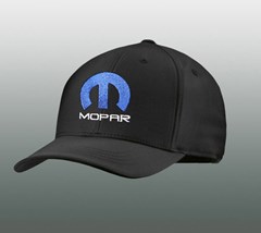 MOPAR CAP