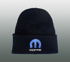 MOPAR MÜTZE