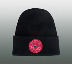 MOTO GUZZI BEANIE