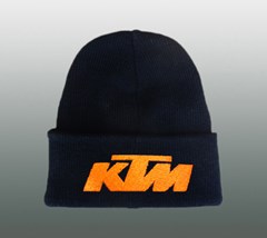 KTM MÜTZE