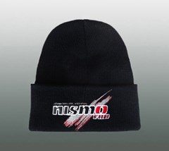 NISSAN NISMO BEANIE