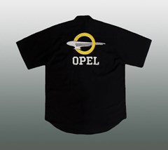 OPEL HEMD #04