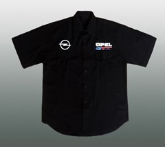 OPEL GT 1900 Shirt