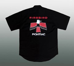 PONTIAC FIREBIRD HEMD #05