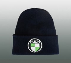 PUCH MÜTZE #01