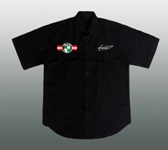 PUCH SHIRT