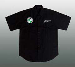 PUCH SHIRT