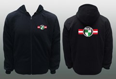 PUCH HOODIE #03