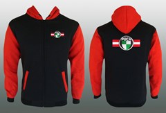 PUCH HOODIE