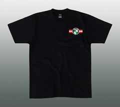 PUCH T-SHIRT