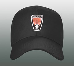 ROVER CAP