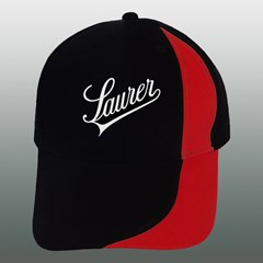 SAURER CAP #SB