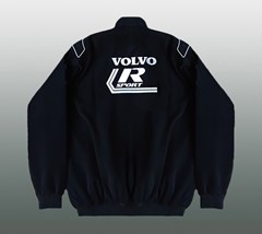 VOLVO JACKET