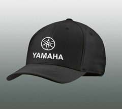 YAMAHA CAP #03