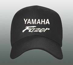 YAMAHA FASER CAP