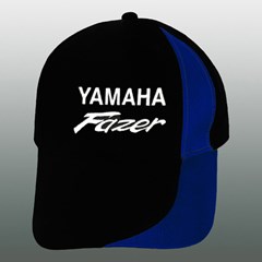YAMAHA FASER CAP