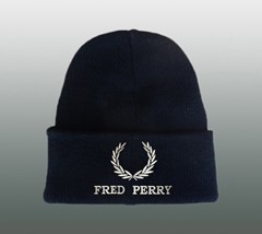 FRED PERRY MÜTZE