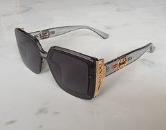 Designer Damen Sonnenbrille #GUC118