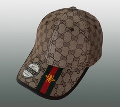 Designer Cap #GUC190B