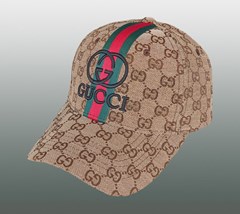CAP #GU192HB