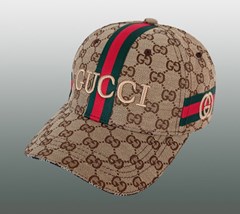 Cap #GUC193HB