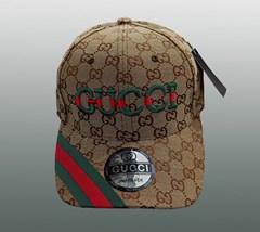 CAP #GU194HB