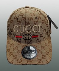 CAP #GU195HB