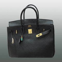 HERMES HANDTASCHE