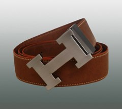 HERMES GÜRTEL #100-2