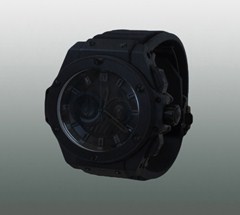 HUBLOT BIG BANG UHR #HUB-S1