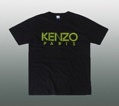 KENZO T-SHIRT Gr. M / L / XL  #KEN02