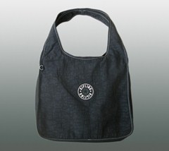 KIPLING UMHÄNGE TASCHE #01