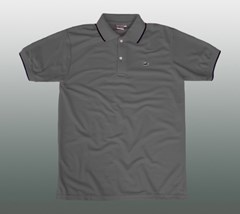 LACOSTE POLO