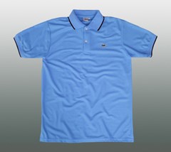 LACOSTE POLO