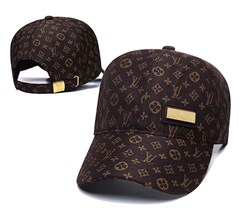 LV CAP #LV21B