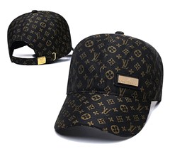 LV CAP #LVC25S