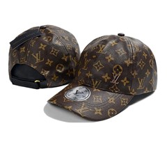 LV CAP #K01