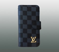 SAMSUNG GALAXY COVER #LV-IP8