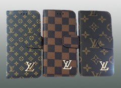 IPHONE 8 HANDY COVER LV 