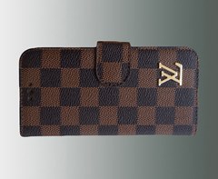 IPHONE COVER #LV-I8.