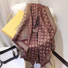 LV SCHAL #LV-7BR