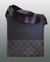 LV HERREN TASCHE #LV018