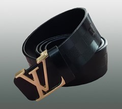 LV BELT