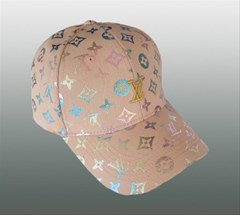 LV CAP #LVC19P